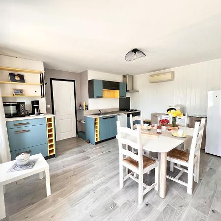 Gite Au Bien Aitre Beaumont-Pied-de-Boeuf  Exteriör bild
